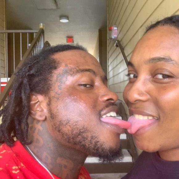 Meet your Posher, Eric - Picture 1 of 1